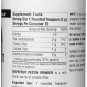 Source Naturals Grapefruit Pectin Powder Natural Source of Soluble Fiber8 Oun...