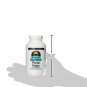 Source Naturals Grapefruit Pectin Powder Natural Source of Soluble Fiber8 Oun...