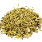 Oregon Grape Root C/S Wildcrafted - Mohonia aquifolium 1 lbs