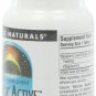 Source Naturals Ellagic Active Raspberry Extract 300mg 40% Ellagitannins 60 ct