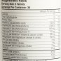 SOURCE NATURALS Mbp Osteo with Calcium Tablet 90 Count