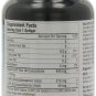 SOURCE NATURALS Arctic Pure Dha Fish Oil 275 Mg Soft Gel 60 Count 60 Softgels