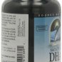 SOURCE NATURALS Arctic Pure Dha Fish Oil 275 Mg Soft Gel 60 Count 60 Softgels
