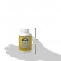 Source Naturals Metabolic C 1000mg Optimized Vitamin C for Enhanced Antioxida...