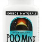 Source Naturals - PQQ Mind - 30 Tablets