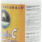 Source Naturals Metabolic C 500mg Optimized Vitamin C for Enhanced Antioxidan...