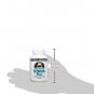 Source Naturals Silymarin Plus Supports Liver Health 120 Tablets