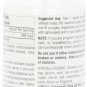 SOURCE NATURALS Alpha Lipoic Acid 300 Mg Capsule 120 Count