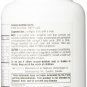 Source Naturals NKO Neptune Krill Oil 500mg 30 softgel