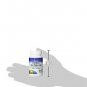 Planetary Herbals Ginkgo Optimem 60 Tablets 180 Count