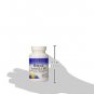 Planetary Herbals Borage Super GLA 300 Softgels 60 Count