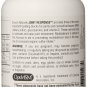 Source Naturals Joint Response Promotes Joint Flexibility 120 Tablets