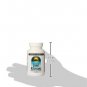 Source Naturals Joint Response Promotes Joint Flexibility 120 Tablets