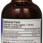 Planetary Herbals Dr. Nanba's Maitake Beta-Factor Liquid 2 Fluid Ounce