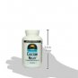 Source Naturals Calcium Night 240 Tablets