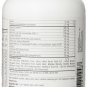 Source Naturals Wellness Multiple 60 Tablets