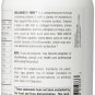 Source Naturals Wellness C-1000 200 tablet