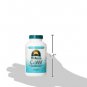 Source Naturals Wellness C-1000 200 tablet