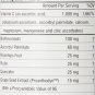 Source Naturals Wellness C-1000 200 tablet