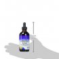 PLANETARY HERBALS Lower Back Support Botanical Support for The Lower Back 4 F...