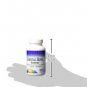 PLANETARY HERBALS Essential Bowel Support for Intestinal Health and Regularit...