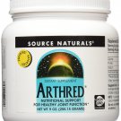 Source Naturals Arthred For Healthy Joint Function 9 Ounce