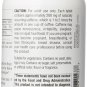 Source Naturals Guarana Energizer Increases Stamina and Motivation200 Tablets 1