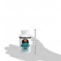 Source Naturals Mega-GLA 300 Borage Seed Oil 60 softgel