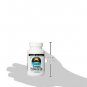 Source Naturals Evening Primrose Oil 500mg 180 softgel