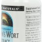 Source Naturals St. John's Wort Extract 300mg 240 capsule