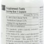 Source Naturals St. John's Wort Extract 300mg 240 capsule