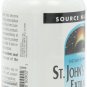 Source Naturals St. John's Wort Extract 300mg 240 capsule