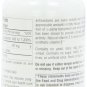 Source Naturals Vitamin E Natural Mixed Tocopherols 400 IU 100 Softgels