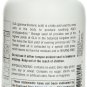 Source Naturals Mega-GLA Borage Seed Oil 240mg 60 Softgels