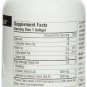Source Naturals Mega-GLA Borage Seed Oil 240mg 60 Softgels