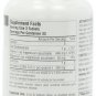 Source Naturals Activated Quercetin Bioflavanoid Complex - 100 Capsules