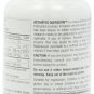 Source Naturals Activated Quercetin Bioflavanoid Complex - 100 Capsules