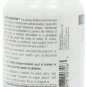 Source Naturals Activated Quercetin Bioflavanoid Complex - 100 Capsules