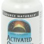 Source Naturals Activated Quercetin Bioflavanoid Complex - 100 Capsules