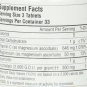 Source Naturals Activated Quercetin Bioflavanoid Complex - 100 Capsules