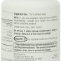 Source Naturals Phosphatidyl Serine Complex 500mg 60 softgels