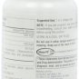 Source Naturals Phosphatidyl Serine Complex 500mg 60 softgels