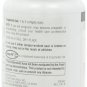 Source Naturals Phosphatidyl Serine Complex 500mg 60 softgels