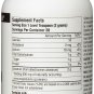 SOURCE NATURALS Colostrum 2 Ounce