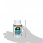 SOURCE NATURALS Colostrum 2 Ounce