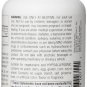 Source Naturals Melatonin 1mg Peppermint for Occasional Sleeplessness 300 Lo...