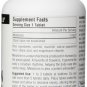 Source Naturals Melatonin 1mg Peppermint for Occasional Sleeplessness 300 Lo...