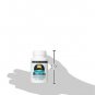 Source Naturals Melatonin 1mg Peppermint for Occasional Sleeplessness 300 Lo...