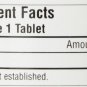 Source Naturals Melatonin 1mg Peppermint for Occasional Sleeplessness 300 Lo...