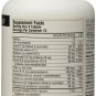 Source Naturals Muscle Dynamo The High Intensity Workout Fuel60 Tablets